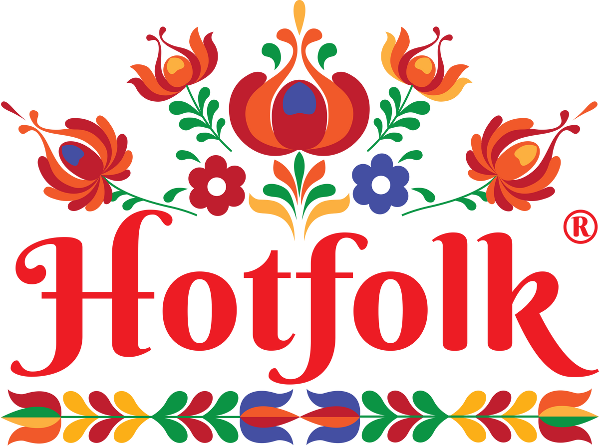 HOTFOLK